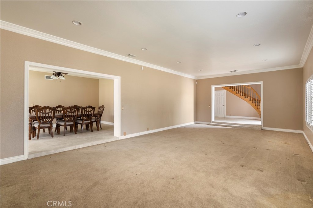 37191 Wildwood View Property Photo 32