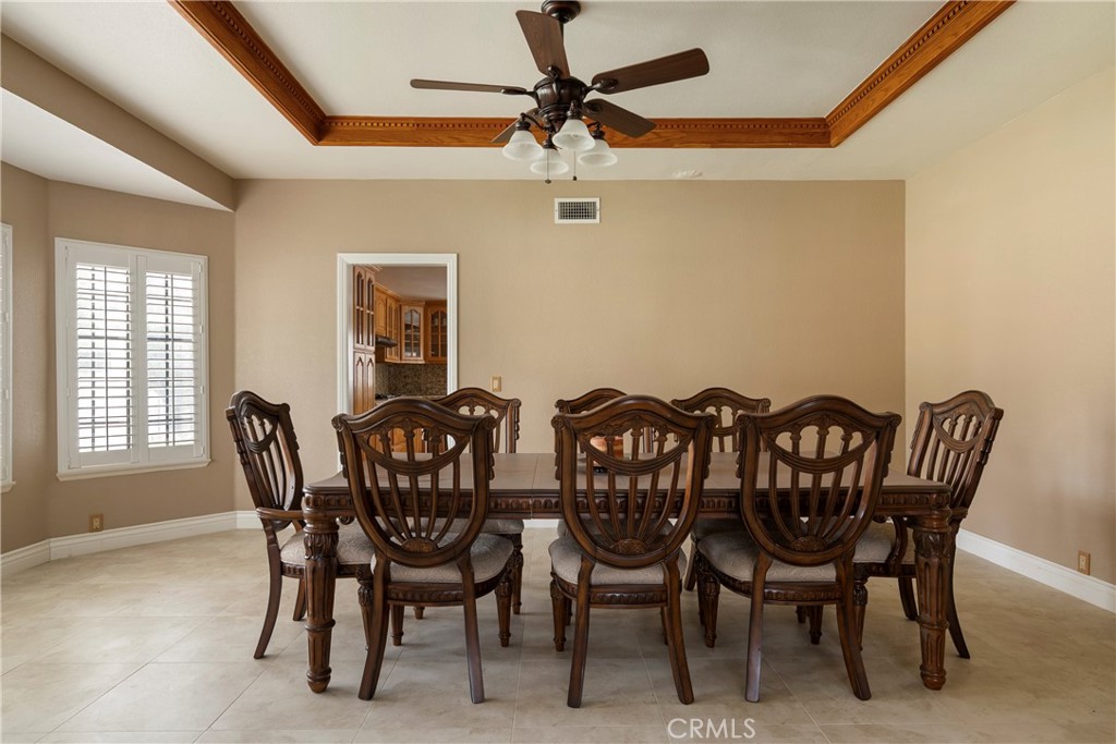 37191 Wildwood View Property Photo 33