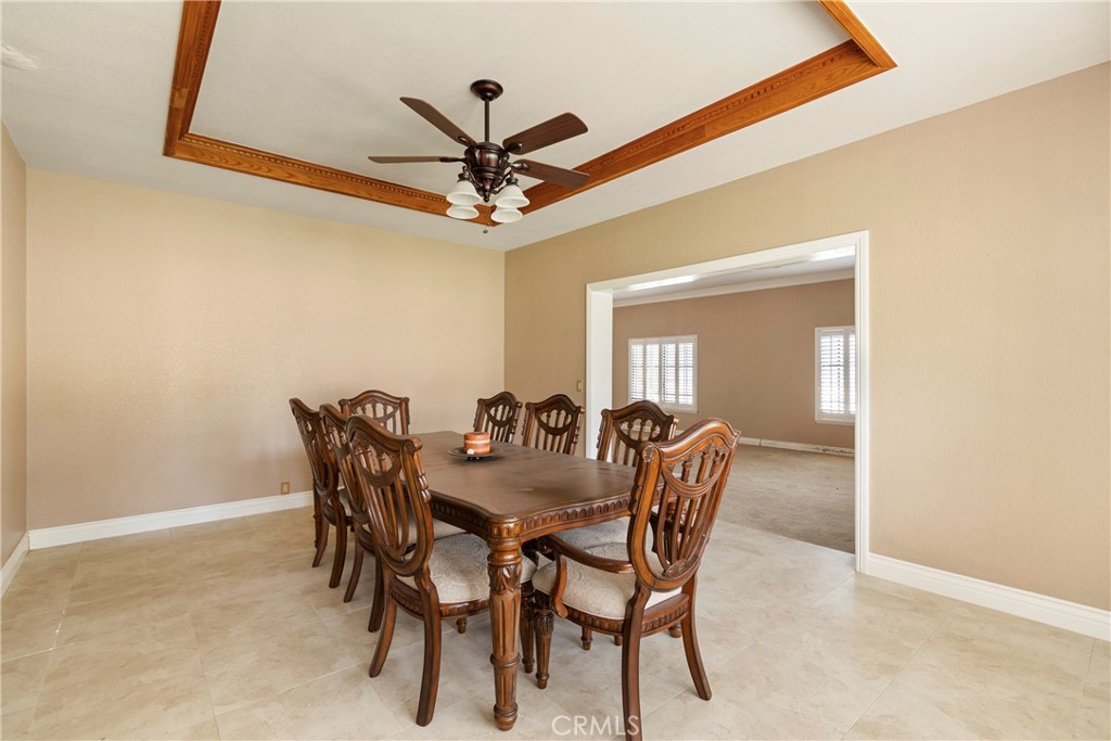 37191 Wildwood View Property Photo 34