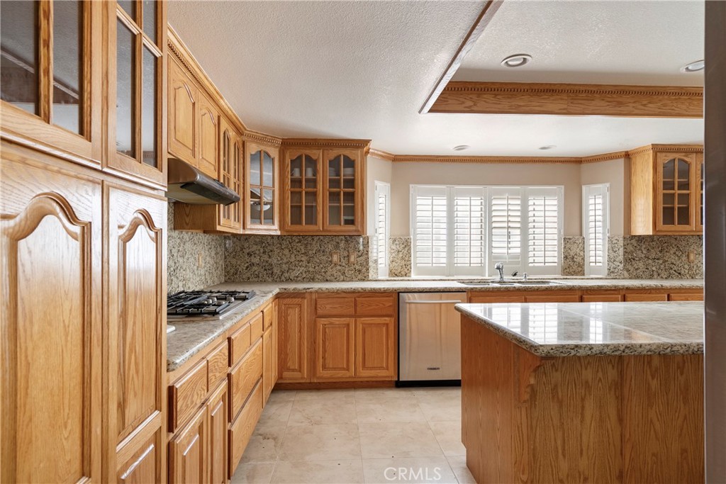 37191 Wildwood View Property Photo 35