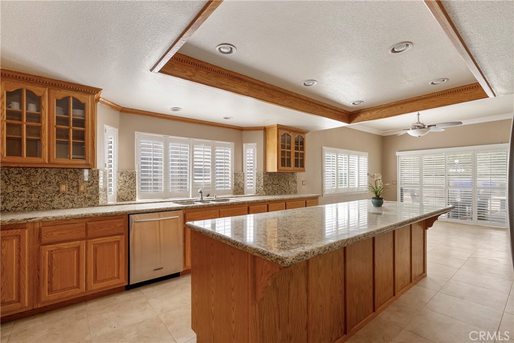 37191 Wildwood View Property Photo 36