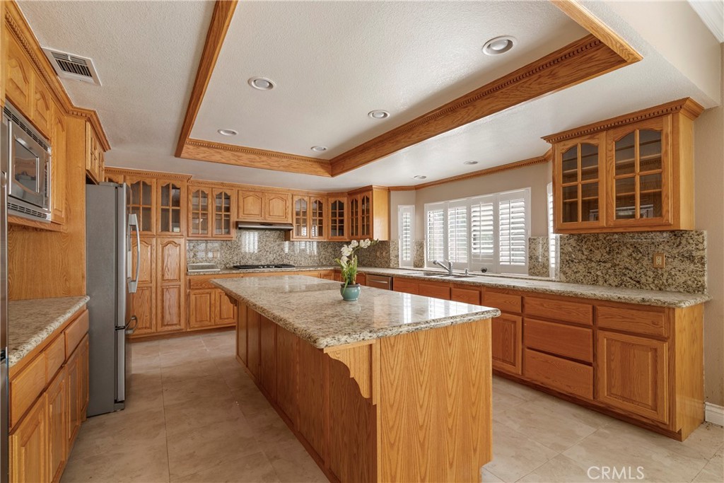 37191 Wildwood View Property Photo 37