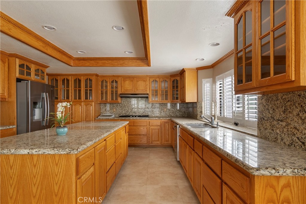 37191 Wildwood View Property Photo 38