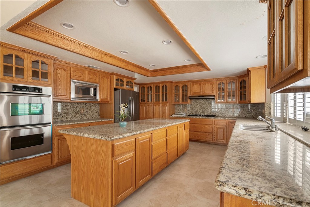 37191 Wildwood View Property Photo 39