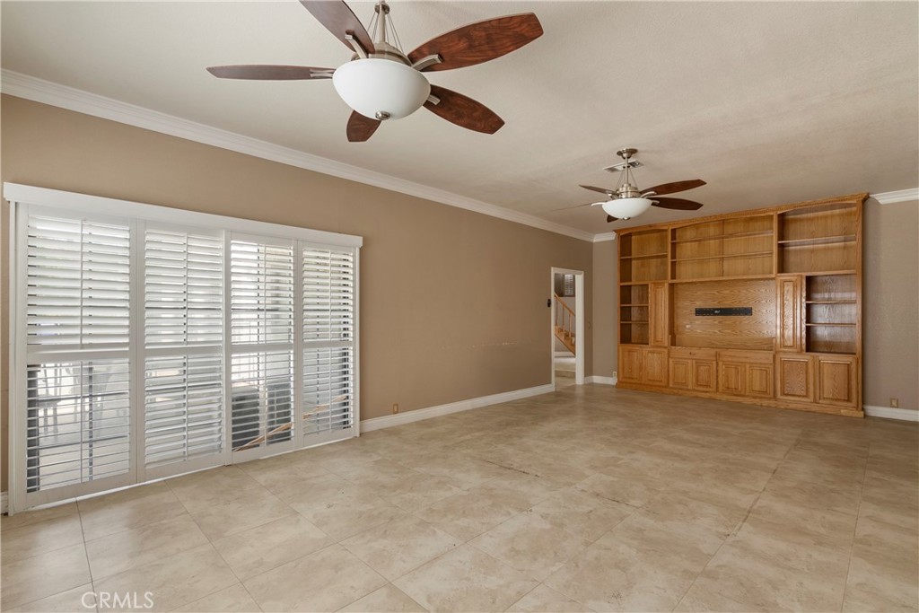 37191 Wildwood View Property Photo 40