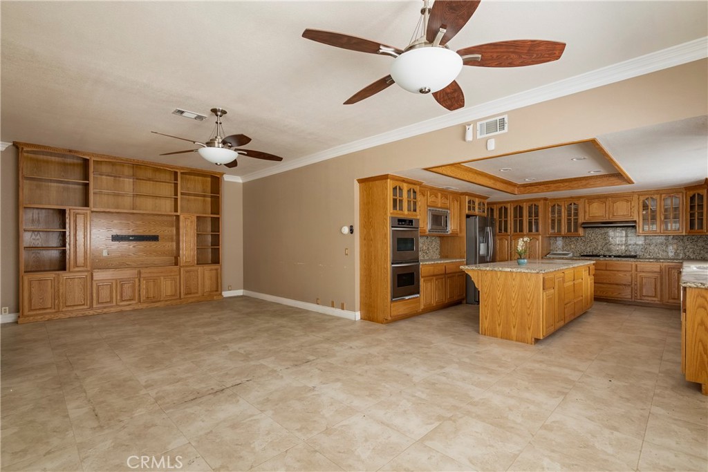 37191 Wildwood View Property Photo 41