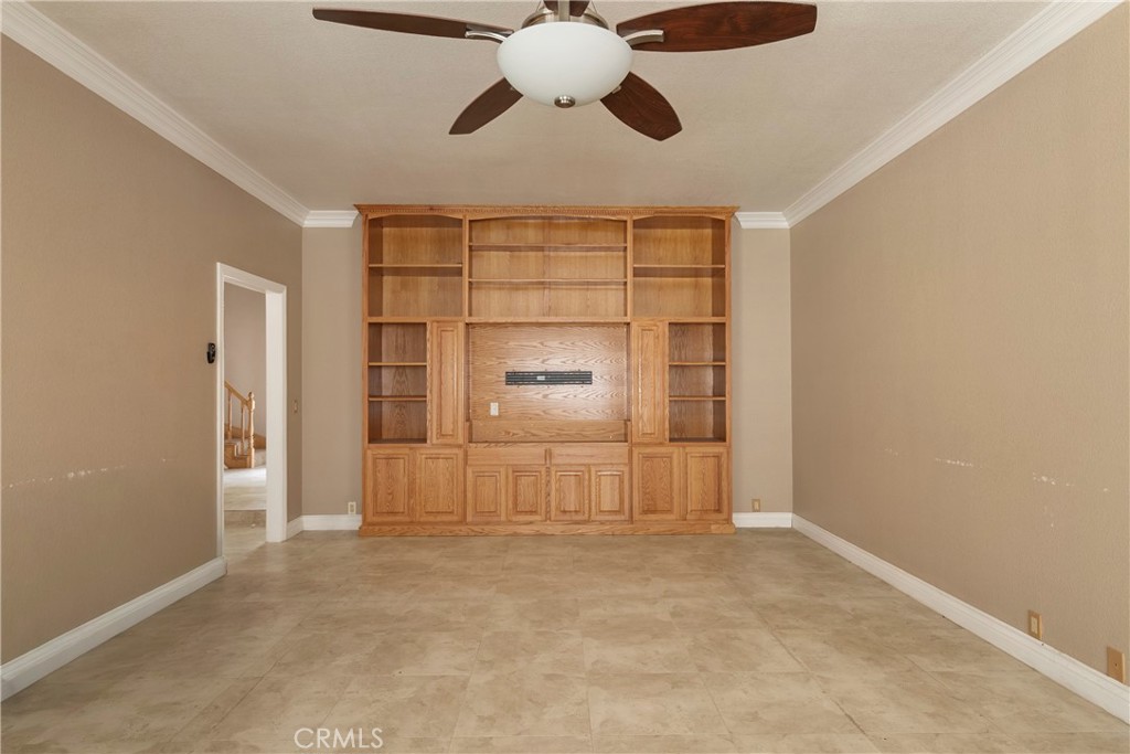37191 Wildwood View Property Photo 42