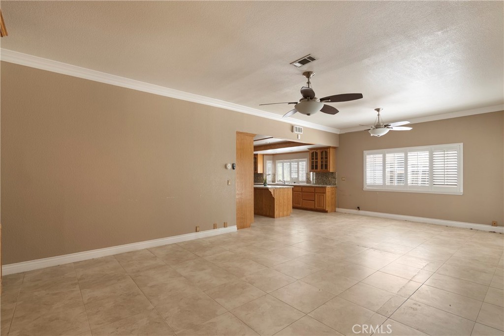 37191 Wildwood View Property Photo 43
