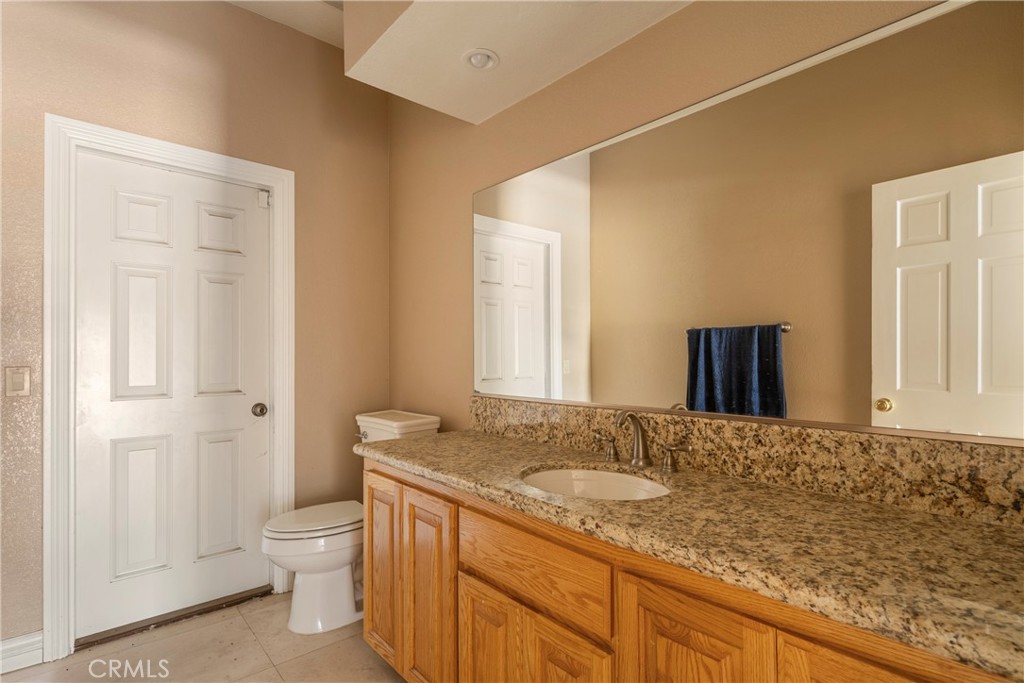 37191 Wildwood View Property Photo 44