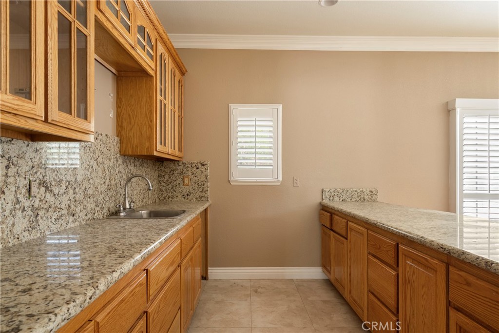 37191 Wildwood View Property Photo 45