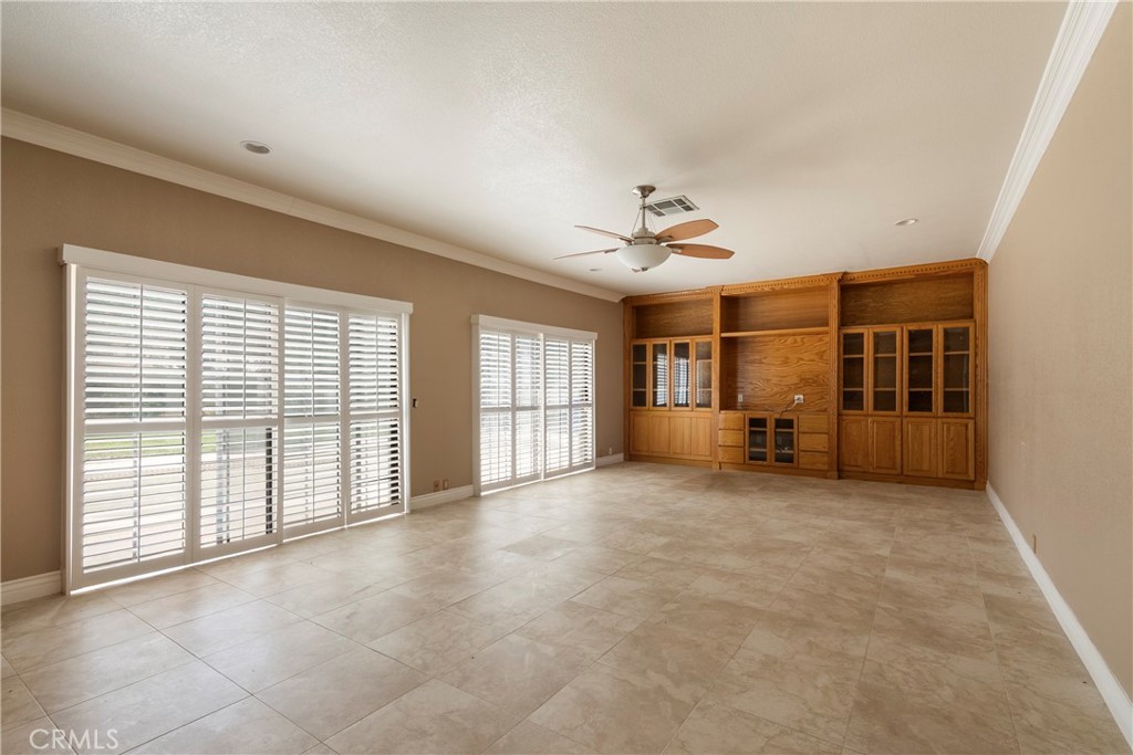 37191 Wildwood View Property Photo 46
