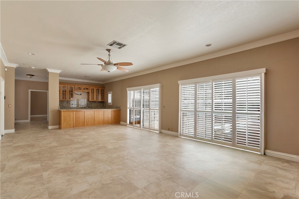 37191 Wildwood View Property Photo 47