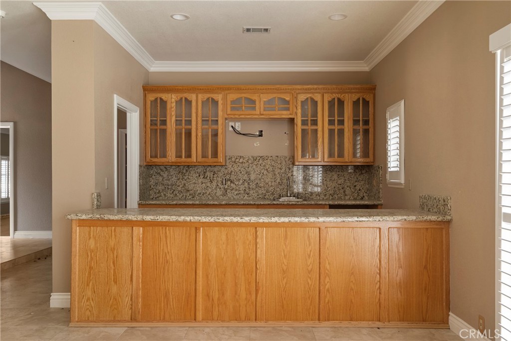 37191 Wildwood View Property Photo 48
