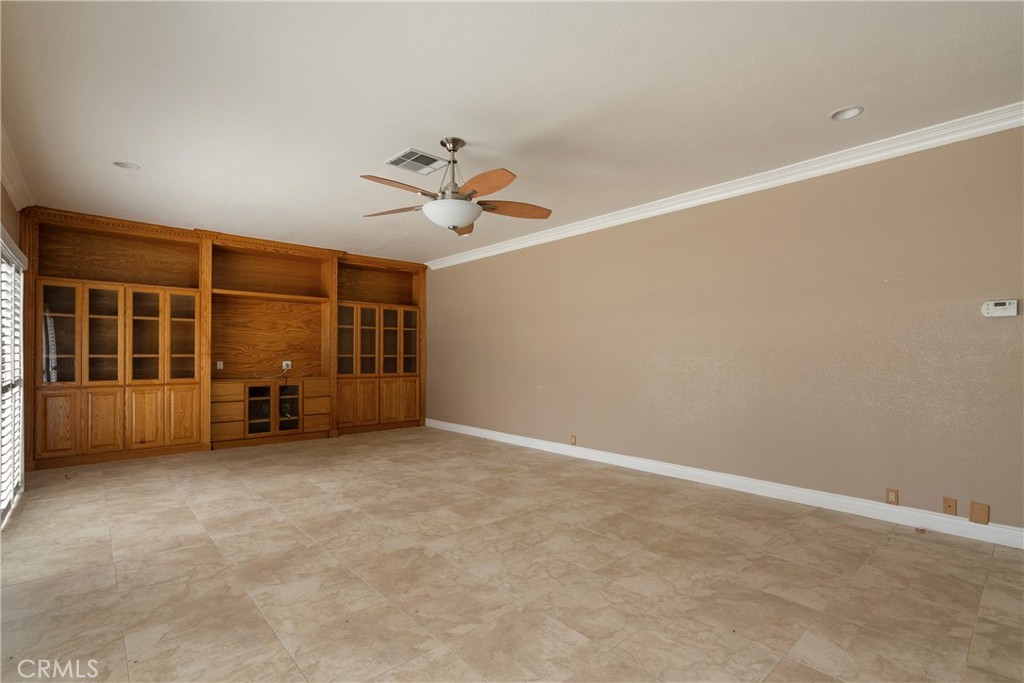 37191 Wildwood View Property Photo 49