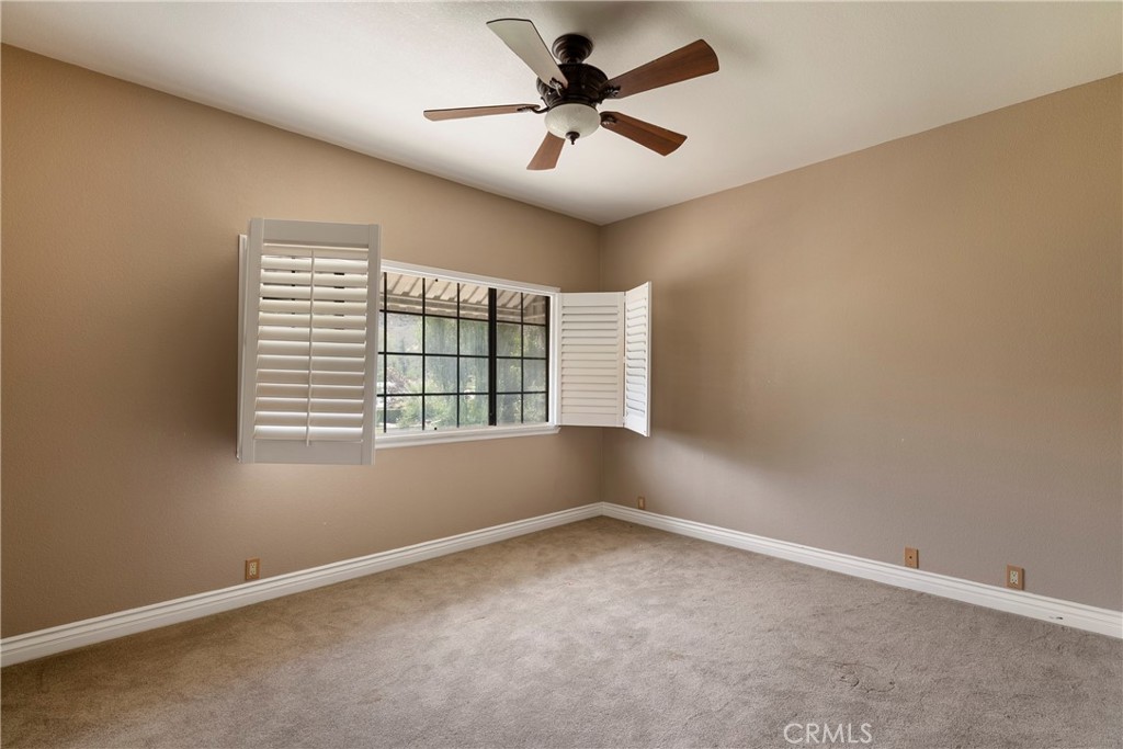 37191 Wildwood View Property Photo 50
