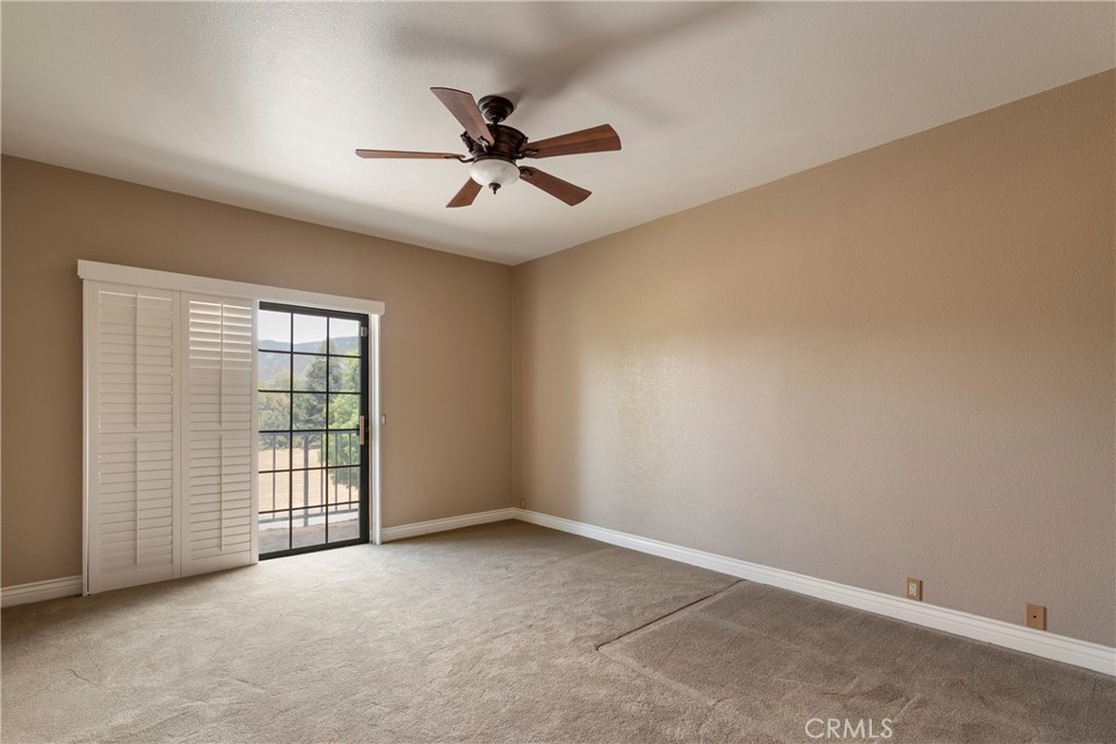 37191 Wildwood View Property Photo 51