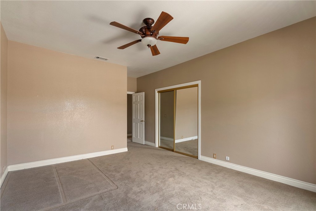 37191 Wildwood View Property Photo 52