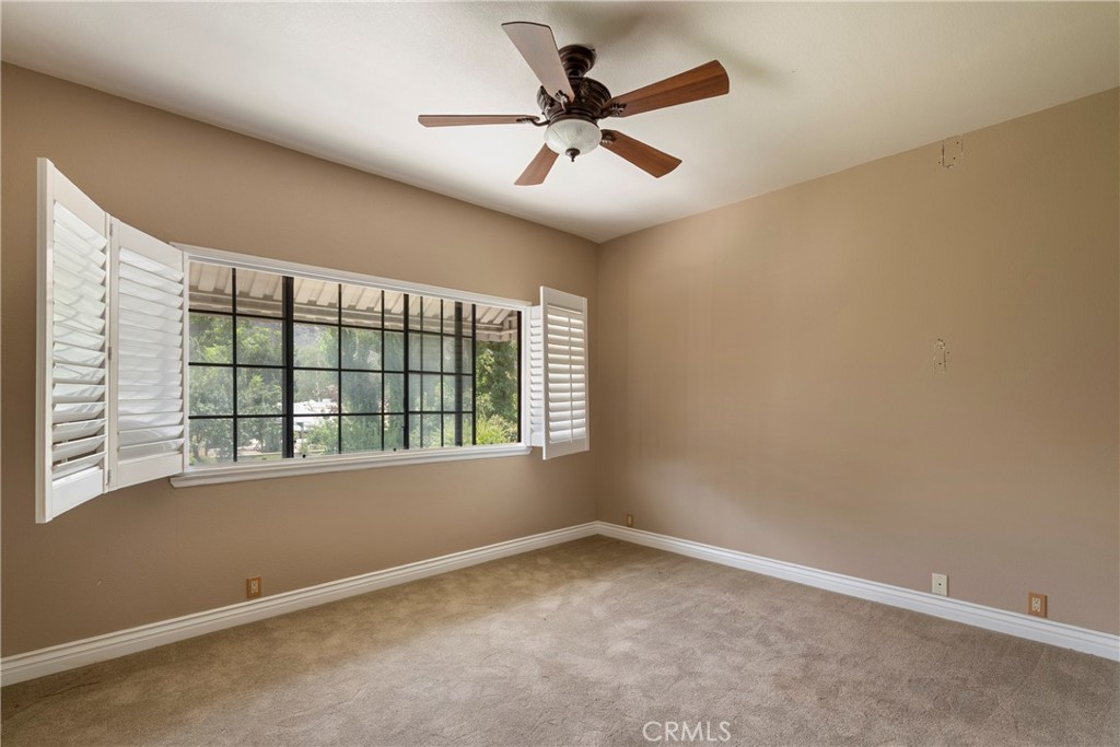 37191 Wildwood View Property Photo 53