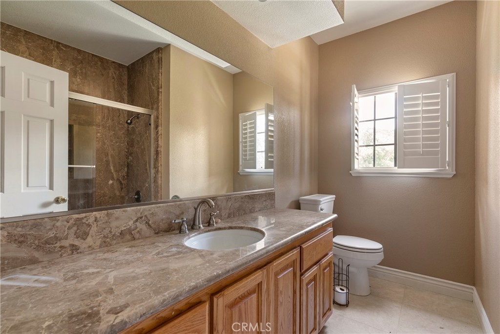 37191 Wildwood View Property Photo 54
