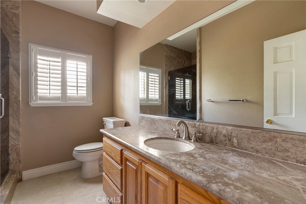 37191 Wildwood View Property Photo 55