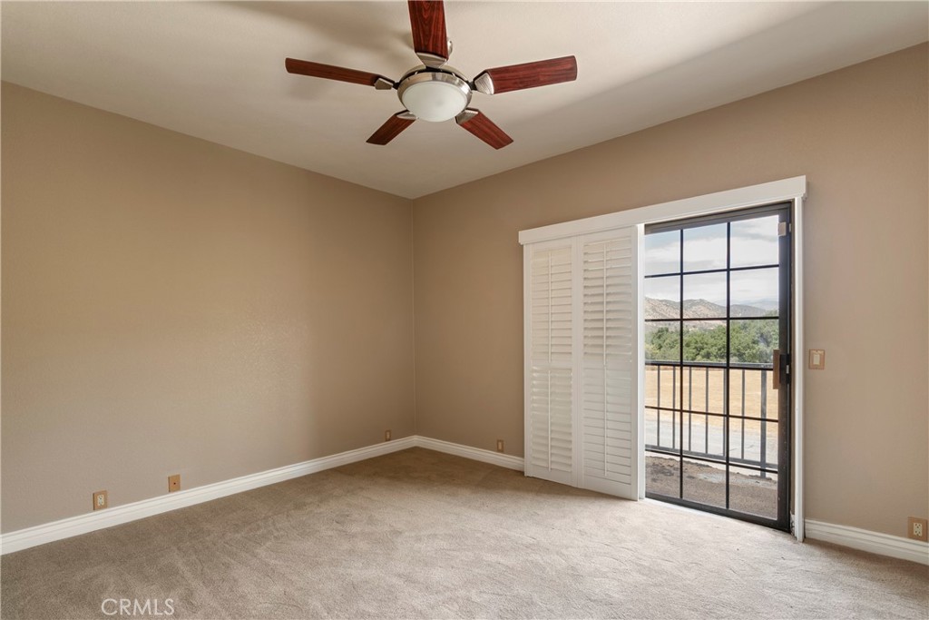 37191 Wildwood View Property Photo 56