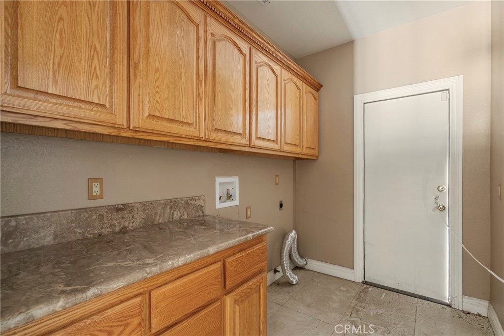37191 Wildwood View Property Photo 57