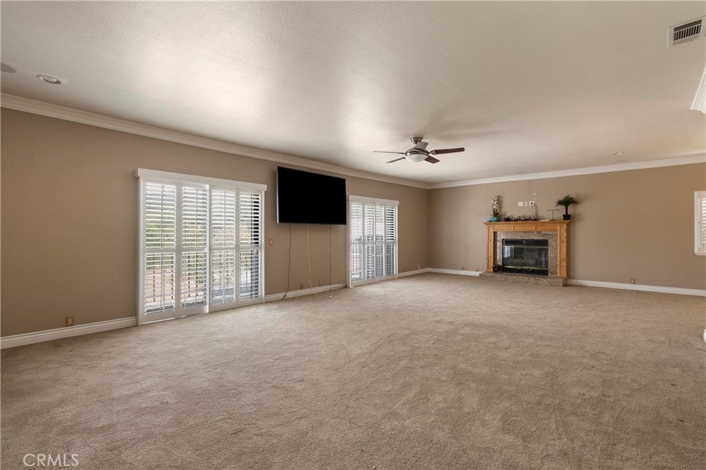 37191 Wildwood View Property Photo 58