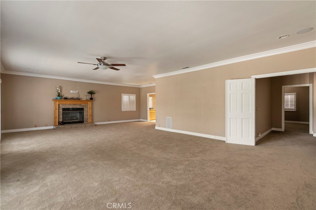 37191 Wildwood View Property Photo 59
