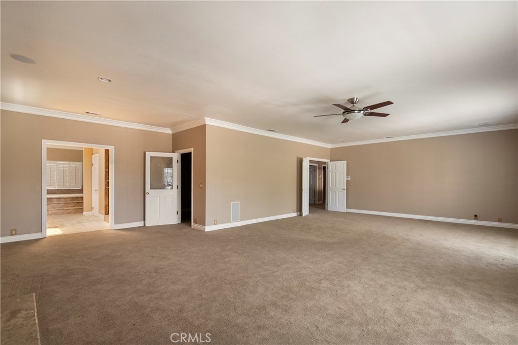 37191 Wildwood View Property Photo 60