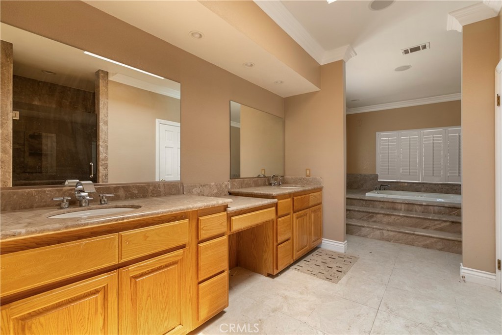 37191 Wildwood View Property Photo 61