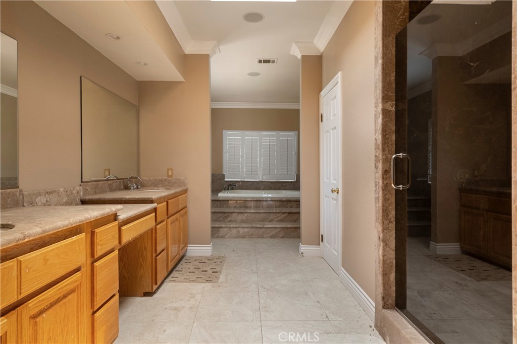 37191 Wildwood View Property Photo 62