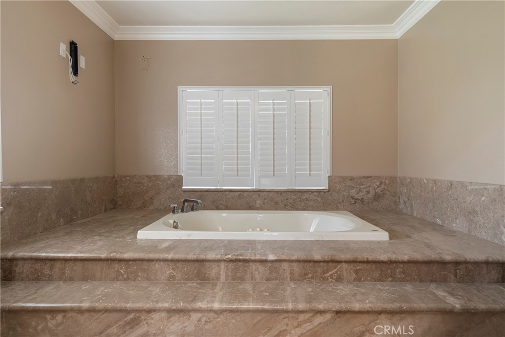 37191 Wildwood View Property Photo 63