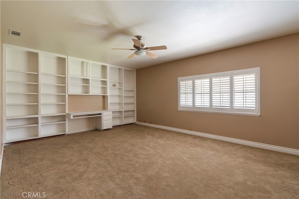 37191 Wildwood View Property Photo 64