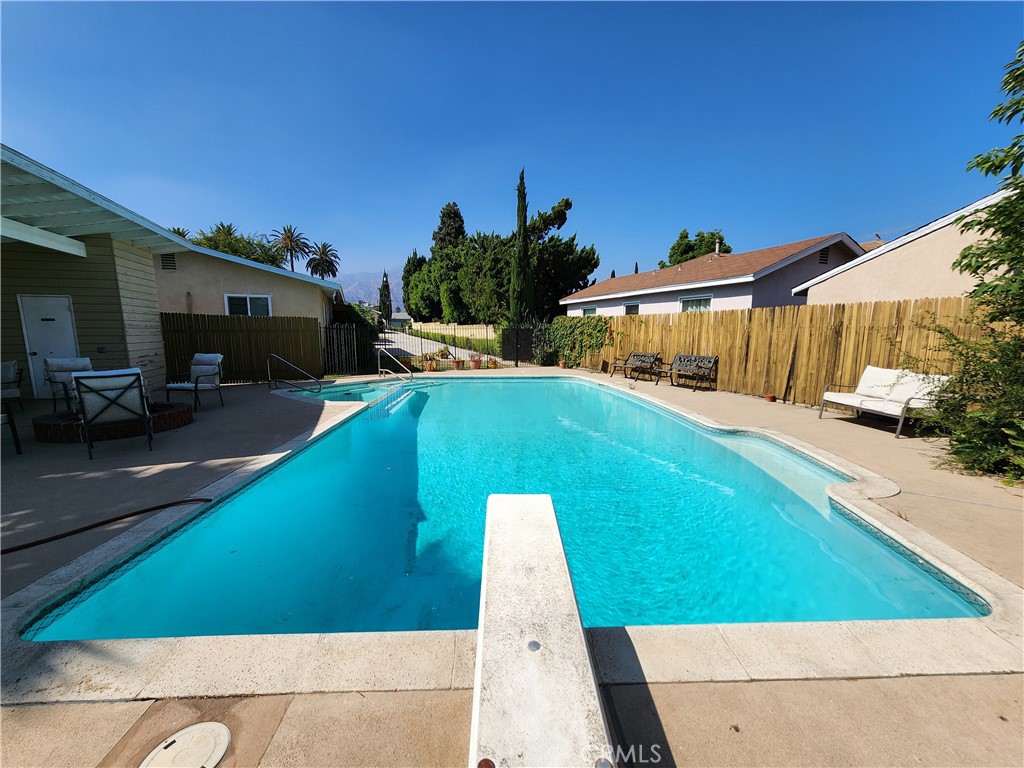 9844 E Lemon Ave Property Photo 7