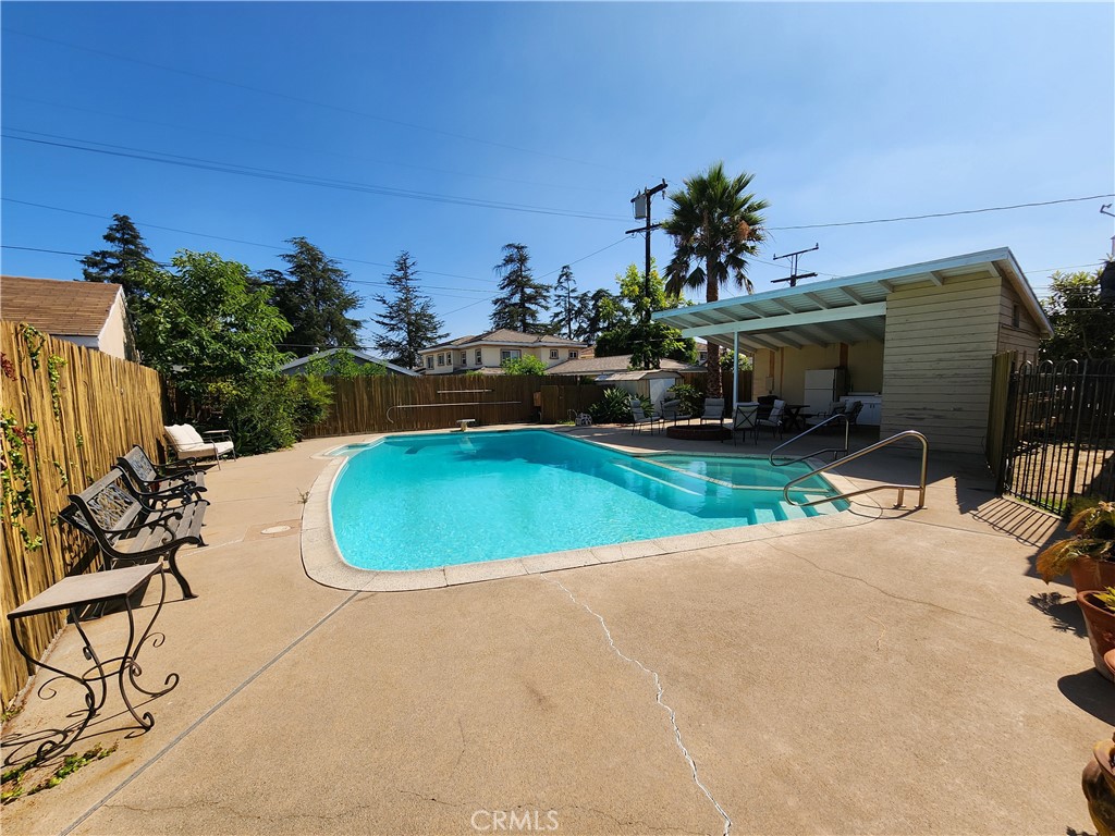 9844 E Lemon Ave Property Photo 8