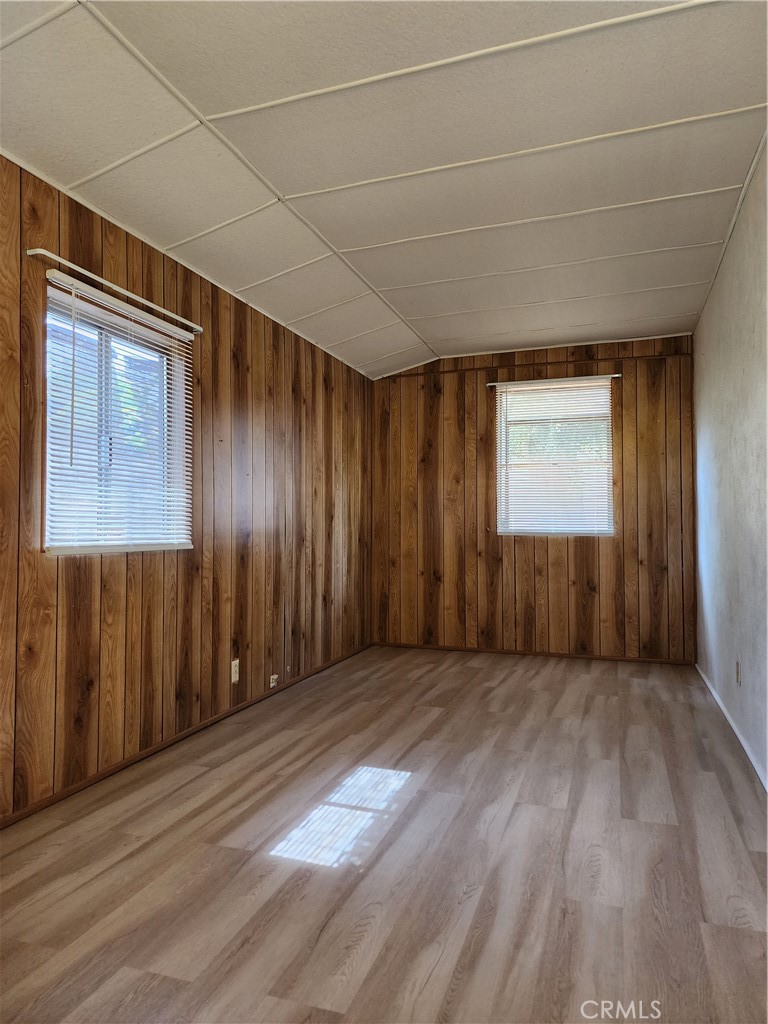 9844 E Lemon Ave Property Photo 9