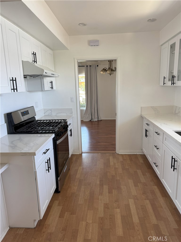 9844 E Lemon Ave Property Photo 14