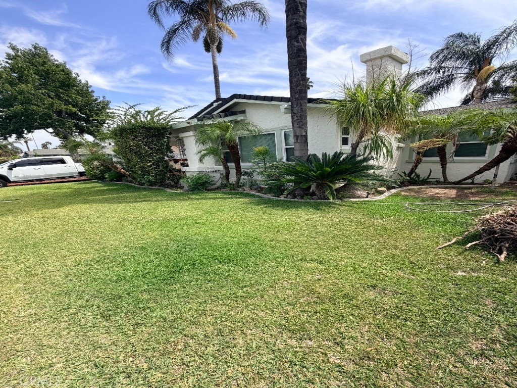 4574 Central Ave Property Photo 1