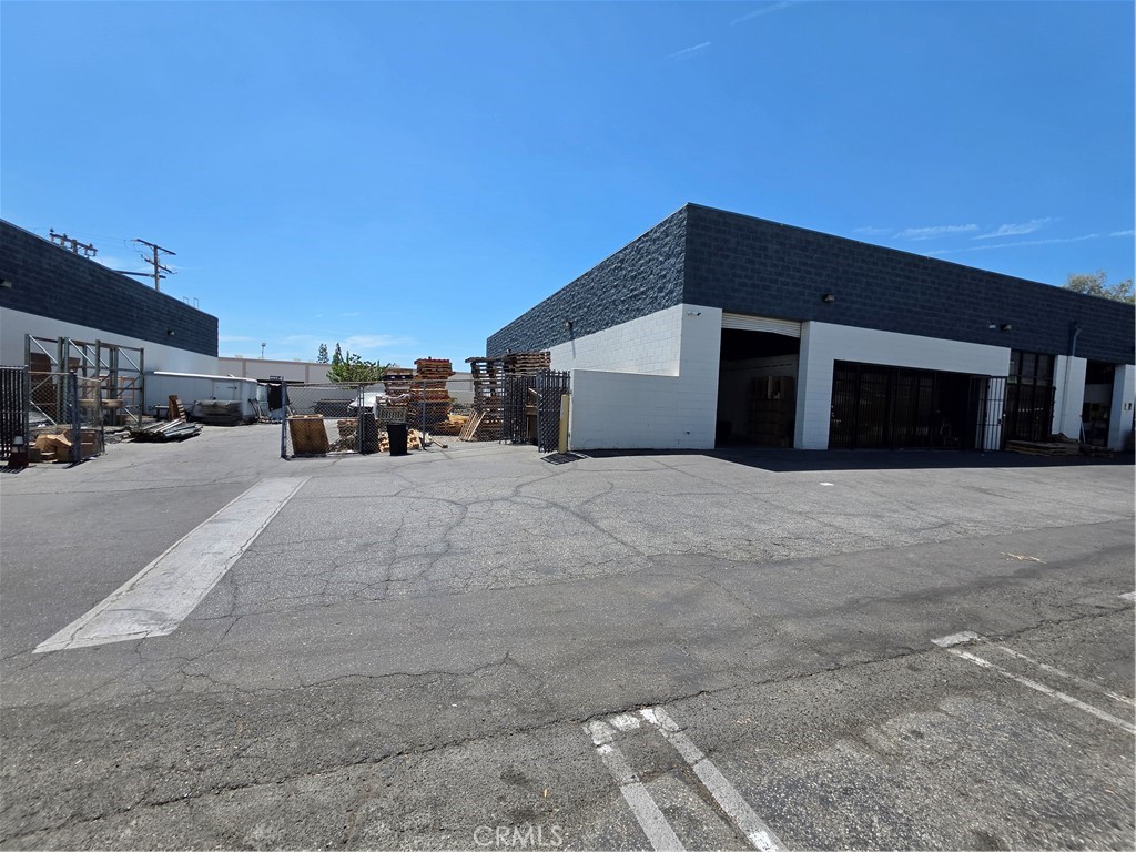 4520 Baldwin Ave D And E Property Photo 1