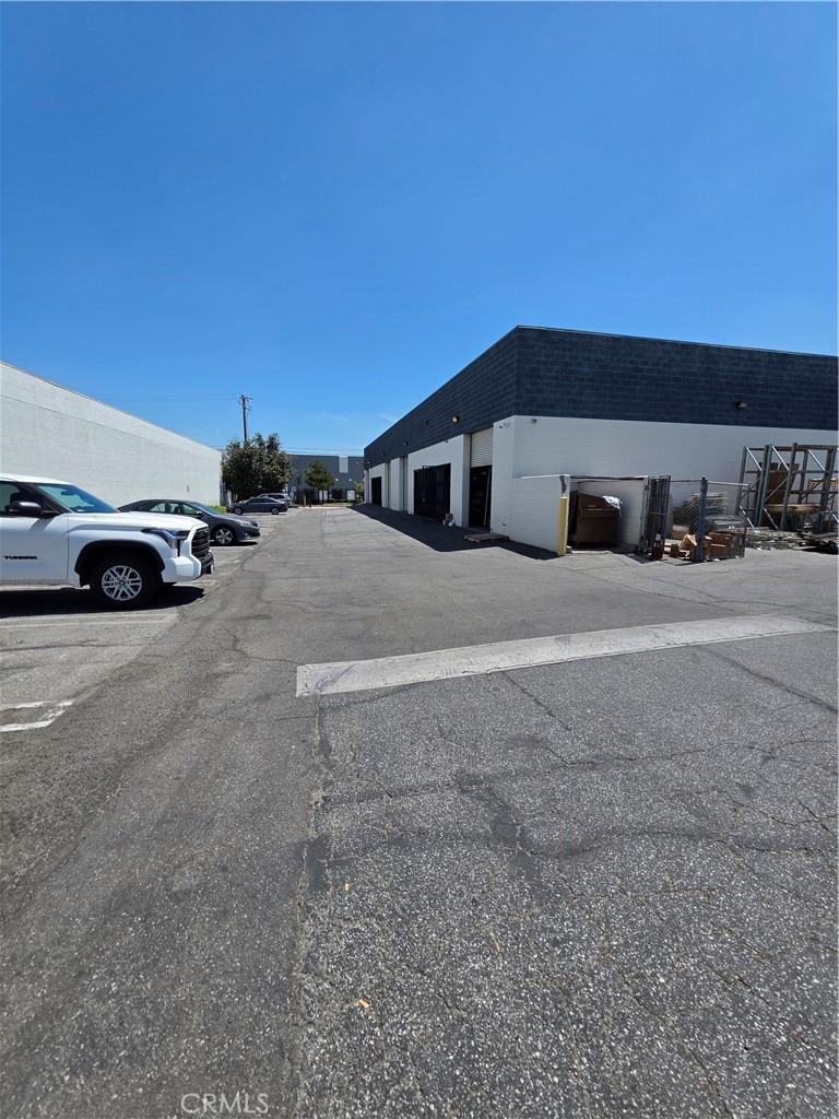 4520 Baldwin Ave D And E Property Photo 3