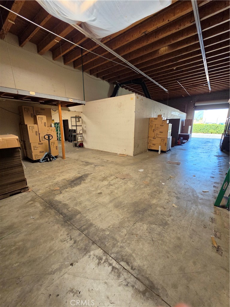 4520 Baldwin Ave D And E Property Photo 4