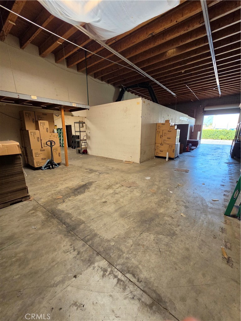 4520 Baldwin Ave D And E Property Photo 4