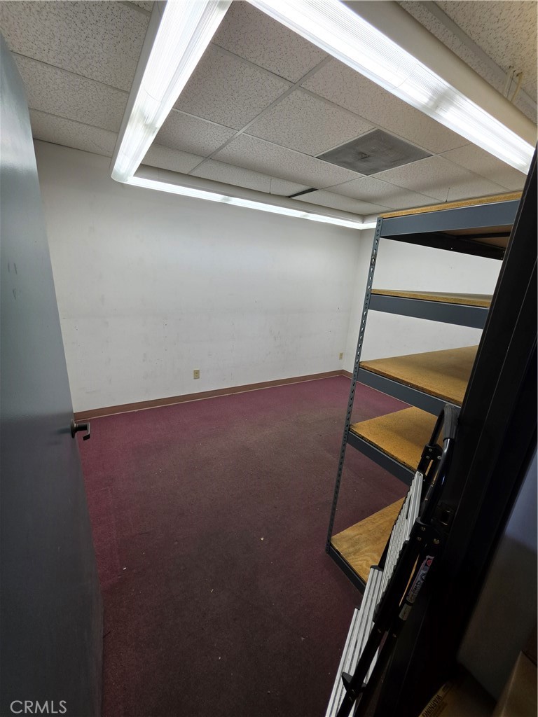 4520 Baldwin Ave D And E Property Photo 5