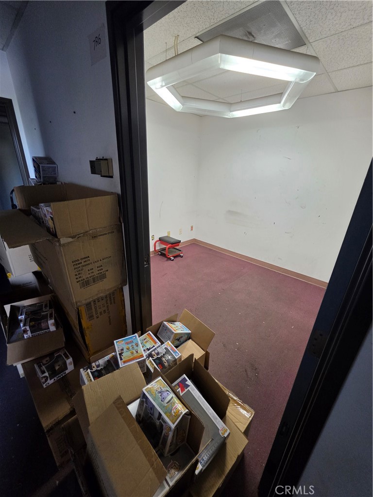4520 Baldwin Ave D And E Property Photo 6