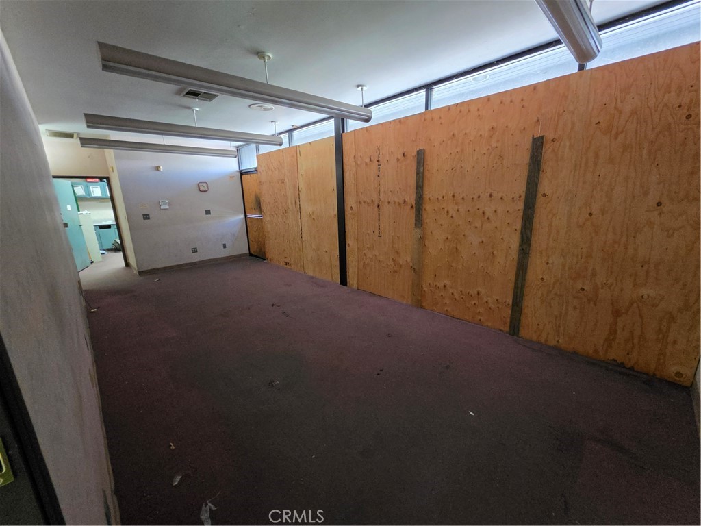 4520 Baldwin Ave D And E Property Photo 7