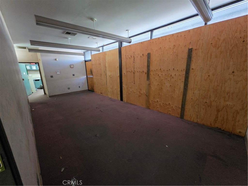 4520 Baldwin Ave D And E Property Photo 7