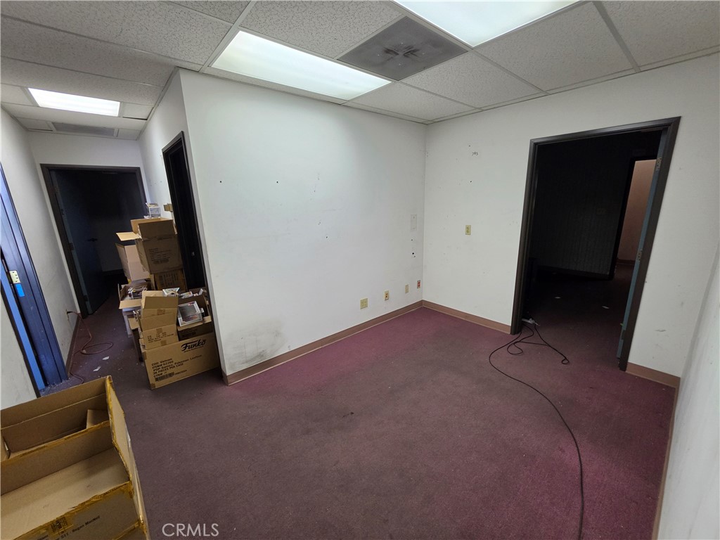 4520 Baldwin Ave D And E Property Photo 8