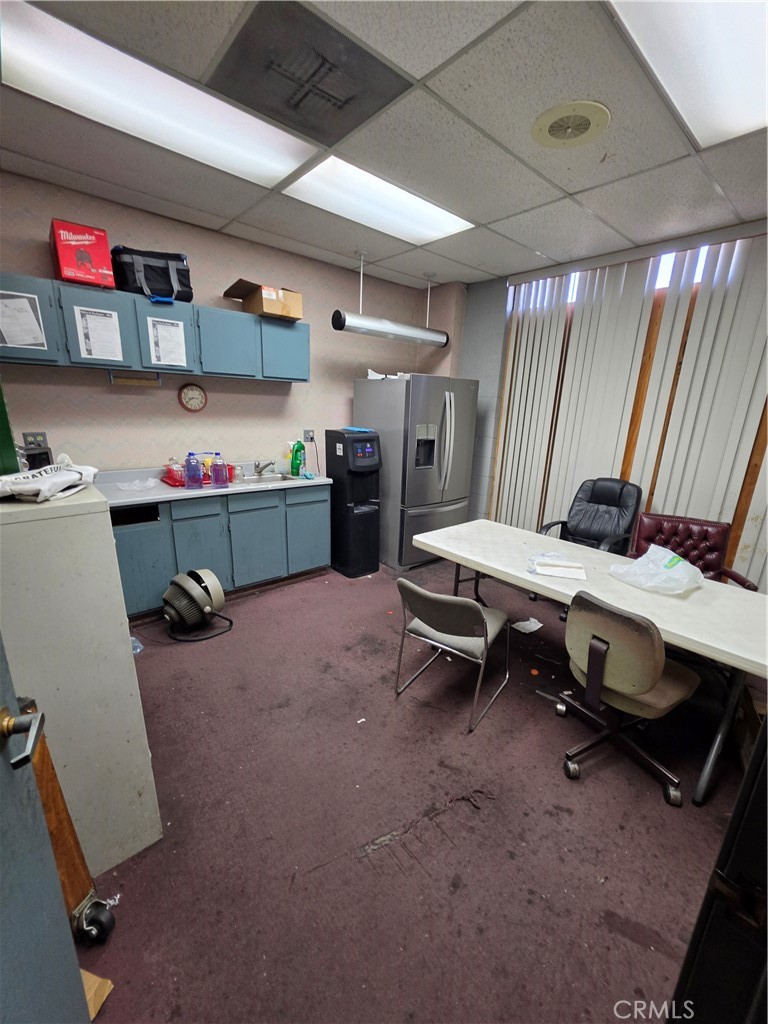 4520 Baldwin Ave D And E Property Photo 10
