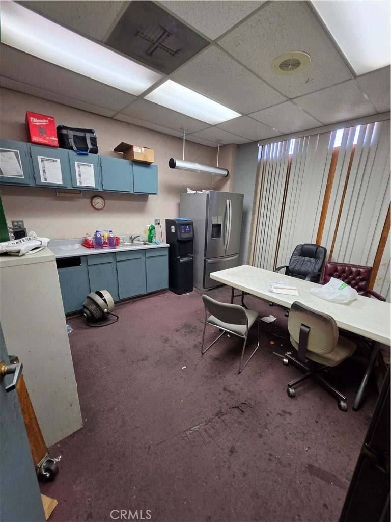 4520 Baldwin Ave D And E Property Photo 10