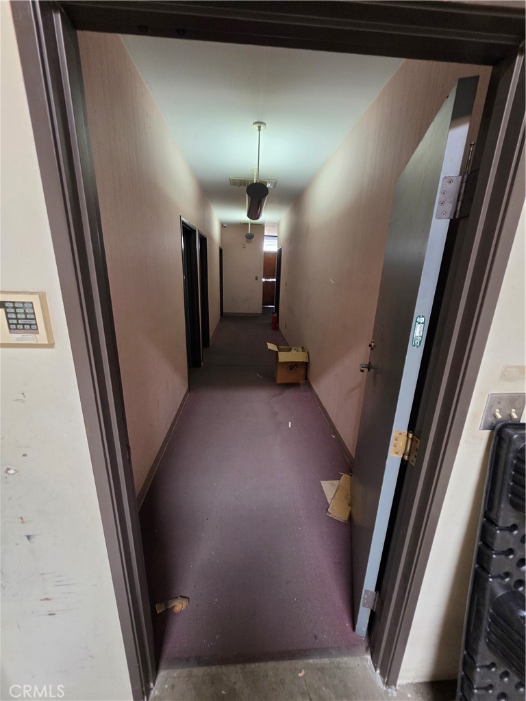 4520 Baldwin Ave D And E Property Photo 12